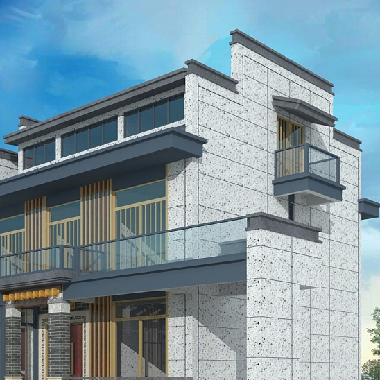 生產(chǎn)實(shí)力