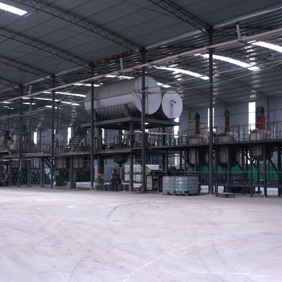 服務(wù)團(tuán)隊(duì)